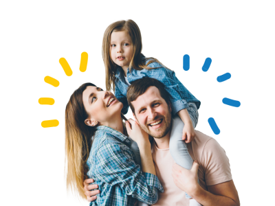 Sports Doctors in South Perth