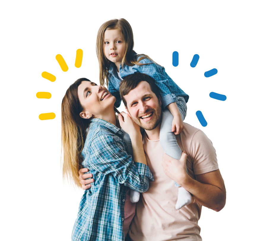 Sports Doctors in South Perth
